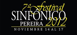 PEREIRA SE PREPARA PARA RECIBIR A PROPIOS Y FORÁNEOS EN LA III ACADEMIA INTERNACIONAL DE CUERDAS SINFÓNICAS