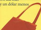 dólar menos