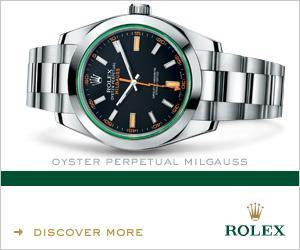 Recomiendan vacunar a los bebés por la tarde