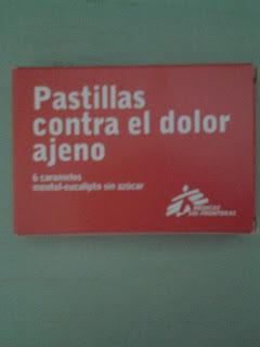 A TODOS LOS BLOGGEROS