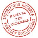 sabias que vas a ser premiado entre 19 mas??