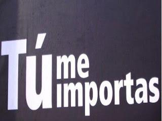 estoy hasta los mismísimos de.......