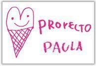 estoy hasta los mismísimos de....... estoy hasta los mismísimos de.......