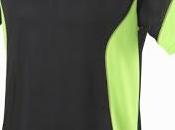 Nuevas camisetas 2012-2013