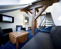 Copenhague.....la perla del norte..