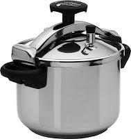 Una receta muy mía......