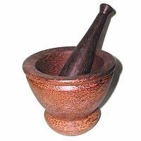 Una receta muy mía......