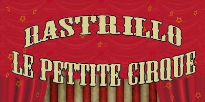 Le Pettite Cirque