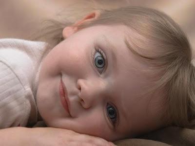 EL ESPEJO DE NUESTRA PROPIA PUREZA