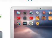 Aplicaciones android BlueStacks