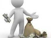 Mmmmmmm, vuelos baratos, escapadas!!!...