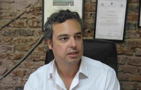 La Libreta de la B Nacional: Banfield, en reconstrucción