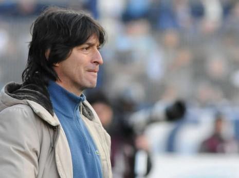 La Libreta de la B Nacional: Banfield, en reconstrucción