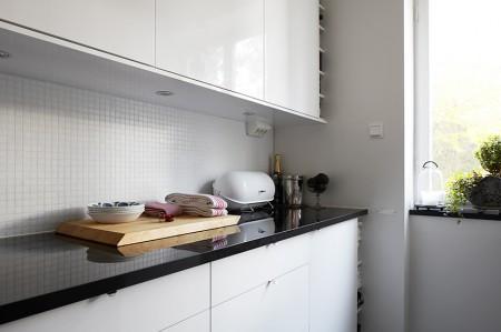 sillas de diseño silla hormiga blanca arne jacobsen rocking chair eames mini piso decoración mecedora eames lámparas de diseño lampara tul estilo nórdico estilo escandinavo diseño de interiores decorar espacios pequeños decorar casas decoración salones decoración pisos pequeños decoración nórdica decoración escandinava decoración en blanco decoración dormotorios cocinas pequeñas decoración cocinas modernas cocinas blancas 