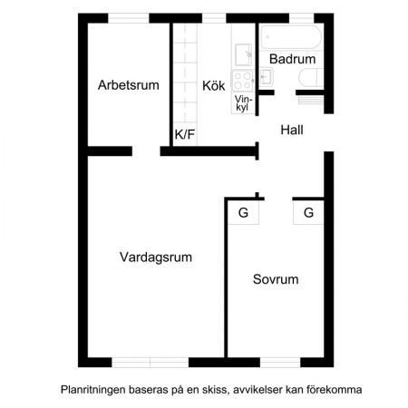 sillas de diseño silla hormiga blanca arne jacobsen rocking chair eames mini piso decoración mecedora eames lámparas de diseño lampara tul estilo nórdico estilo escandinavo diseño de interiores decorar espacios pequeños decorar casas decoración salones decoración pisos pequeños decoración nórdica decoración escandinava decoración en blanco decoración dormotorios cocinas pequeñas decoración cocinas modernas cocinas blancas 