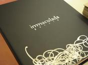 tarde con... Inmaculada García