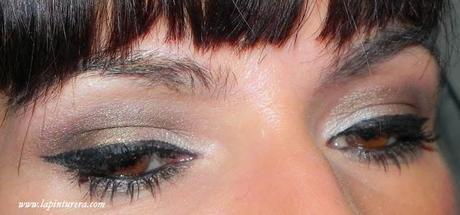 Ahumado crema: Un para-todo