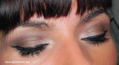 Ahumado crema: Un para-todo