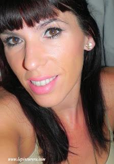 Ahumado crema: Un para-todo