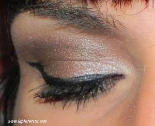 Ahumado crema: Un para-todo Ahumado crema: Un para-todo