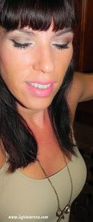 Ahumado crema: Un para-todo