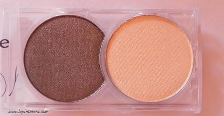 Ahumado crema: Un para-todo