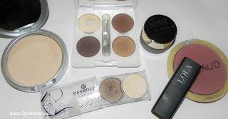 Ahumado crema: Un para-todo