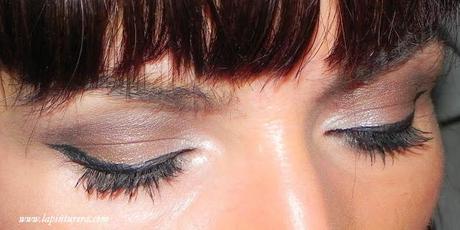 Ahumado crema: Un para-todo