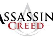 Ramos Piqué promocionan videojuego Assassin's Creed