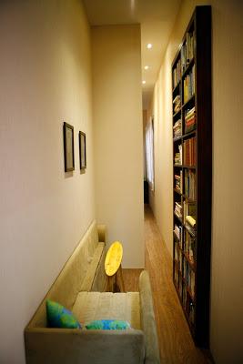 Am I a house? Erwin Wurm en el @cacmalaga