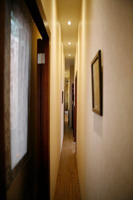 Am I a house? Erwin Wurm en el @cacmalaga