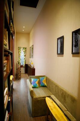 Am I a house? Erwin Wurm en el @cacmalaga