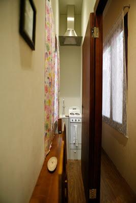 Am I a house? Erwin Wurm en el @cacmalaga