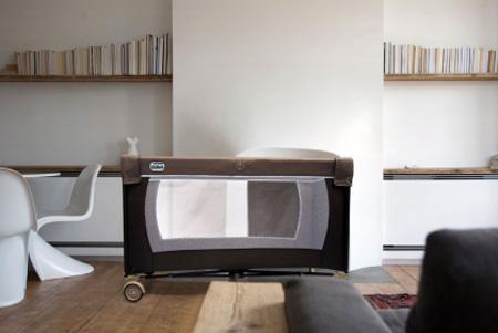 Asalvo, concurso de diseño para padres