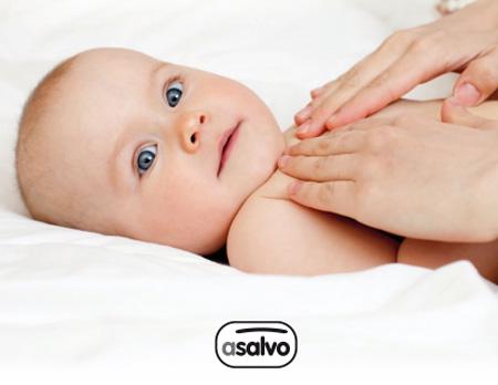 Asalvo, concurso de diseño para padres