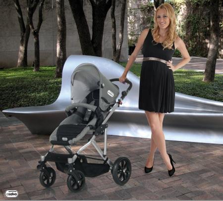 Asalvo, concurso de diseño para padres