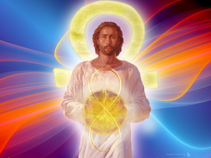 ORACIÓN PIDIENDO LA BENDICIÓN FINANCIERA