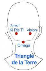 O.M. AIVANHOV. Preguntas y Respuestas. Aclaraciones Importantes. 29-10-2012. Con Audio. ¡Compartir!!!