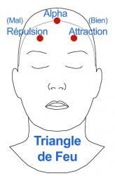 O.M. AIVANHOV. Preguntas y Respuestas. Aclaraciones Importantes. 29-10-2012. Con Audio. ¡Compartir!!!