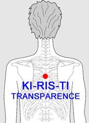 O.M. AIVANHOV. Preguntas y Respuestas. Aclaraciones Importantes. 29-10-2012. Con Audio. ¡Compartir!!!
