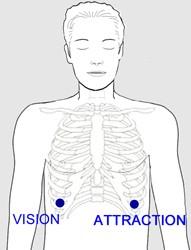 O.M. AIVANHOV. Preguntas y Respuestas. Aclaraciones Importantes. 29-10-2012. Con Audio. ¡Compartir!!!