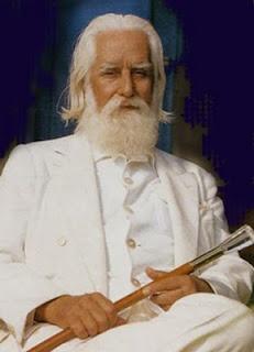 O.M. AIVANHOV. Preguntas y Respuestas. Aclaraciones Importantes. 29-10-2012. Con Audio. ¡Compartir!!!