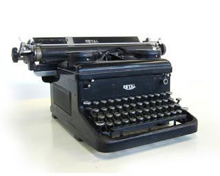 ¿LA CALIDAD HUMANA ES  EQUIPARABLE A LA CALIDAD PROFESIONAL?