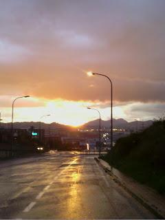 LOS CUATRO PASOS DEL SIGNIFICANT TIME /The four steps of the significant time