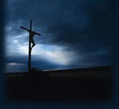 UN RESCATE MEJOR QUE EL DE LA UNIÓN EUROPEA / BETTER THAN A RESCUE OF THE EUROPEAN UNION