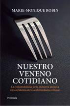 la verdadera indignacion: Documentales