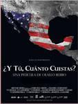 la verdadera indignacion: Documentales