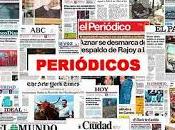 ocaso periodismo