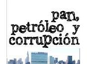 verdadera indignacion: Documentales