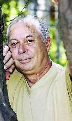 Antonio Carvajal, Premio Nacional de Poesía